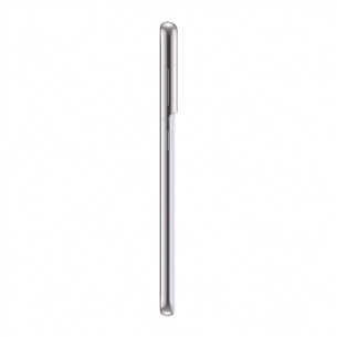 Nutitelefon Samsung Galaxy S21 (128 GB)