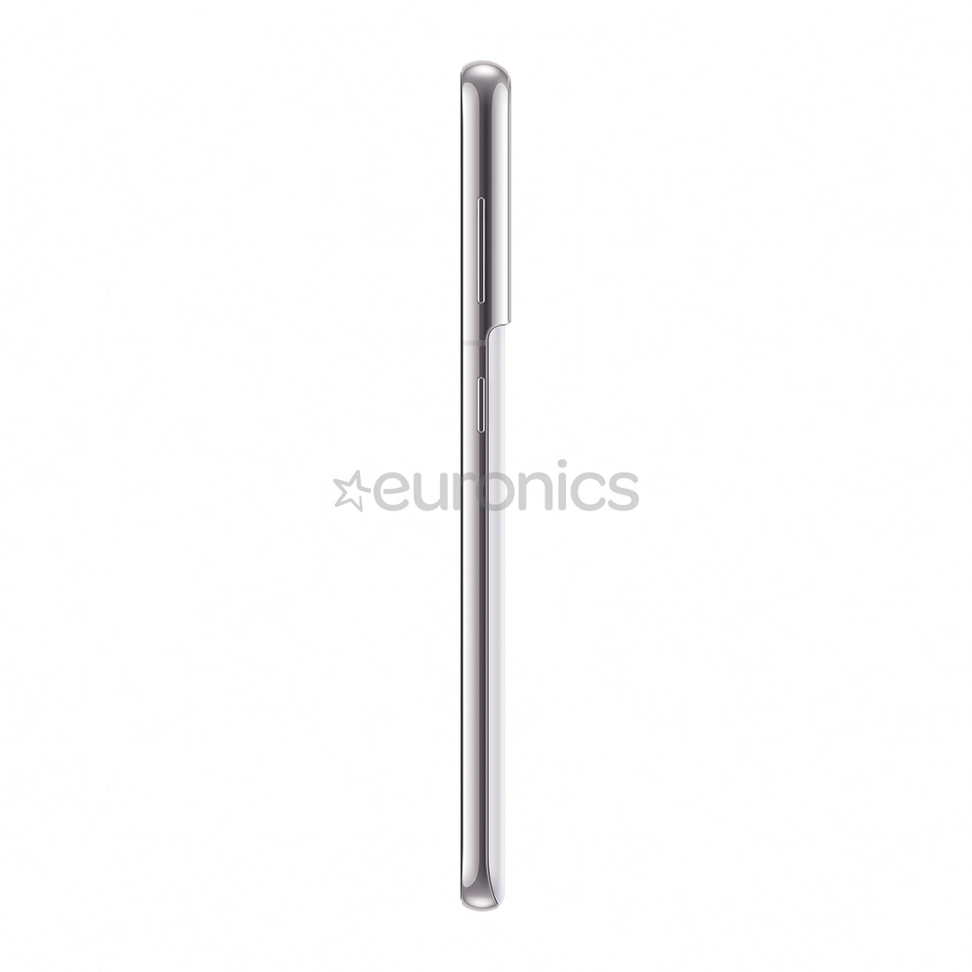 Nutitelefon Samsung Galaxy S21 (128 GB)