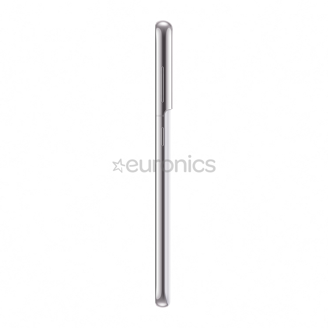 Nutitelefon Samsung Galaxy S21 (128 GB)