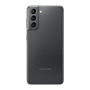 Smartphone Samsung Galaxy S21 (128 GB)