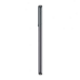 Smartphone Samsung Galaxy S21 (128 GB)