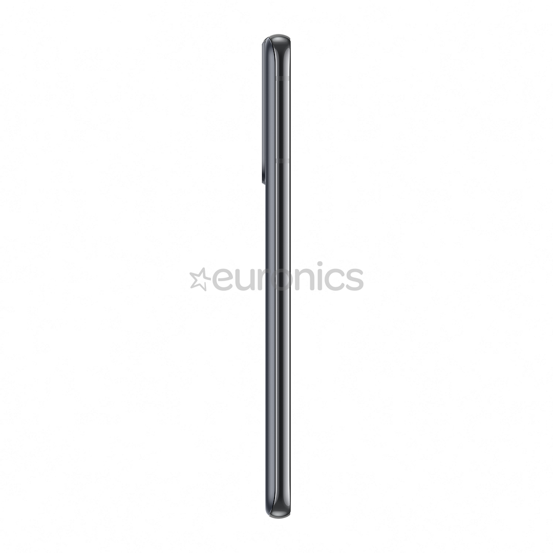 Smartphone Samsung Galaxy S21 (128 GB)