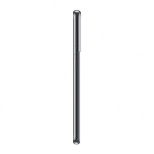 Smartphone Samsung Galaxy S21 (128 GB)