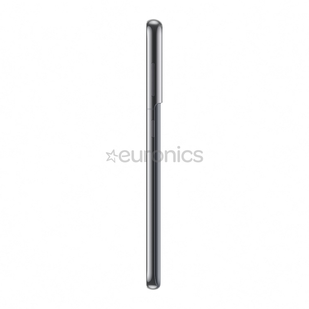Smartphone Samsung Galaxy S21 (128 GB)