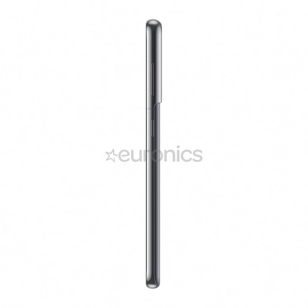 Smartphone Samsung Galaxy S21 (128 GB)