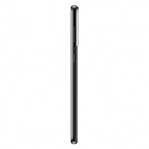 Samsung Galaxy S21+, 128 GB, must - Nutitelefon