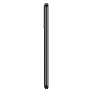 Смартфон Samsung Galaxy S21+ (256 ГБ)