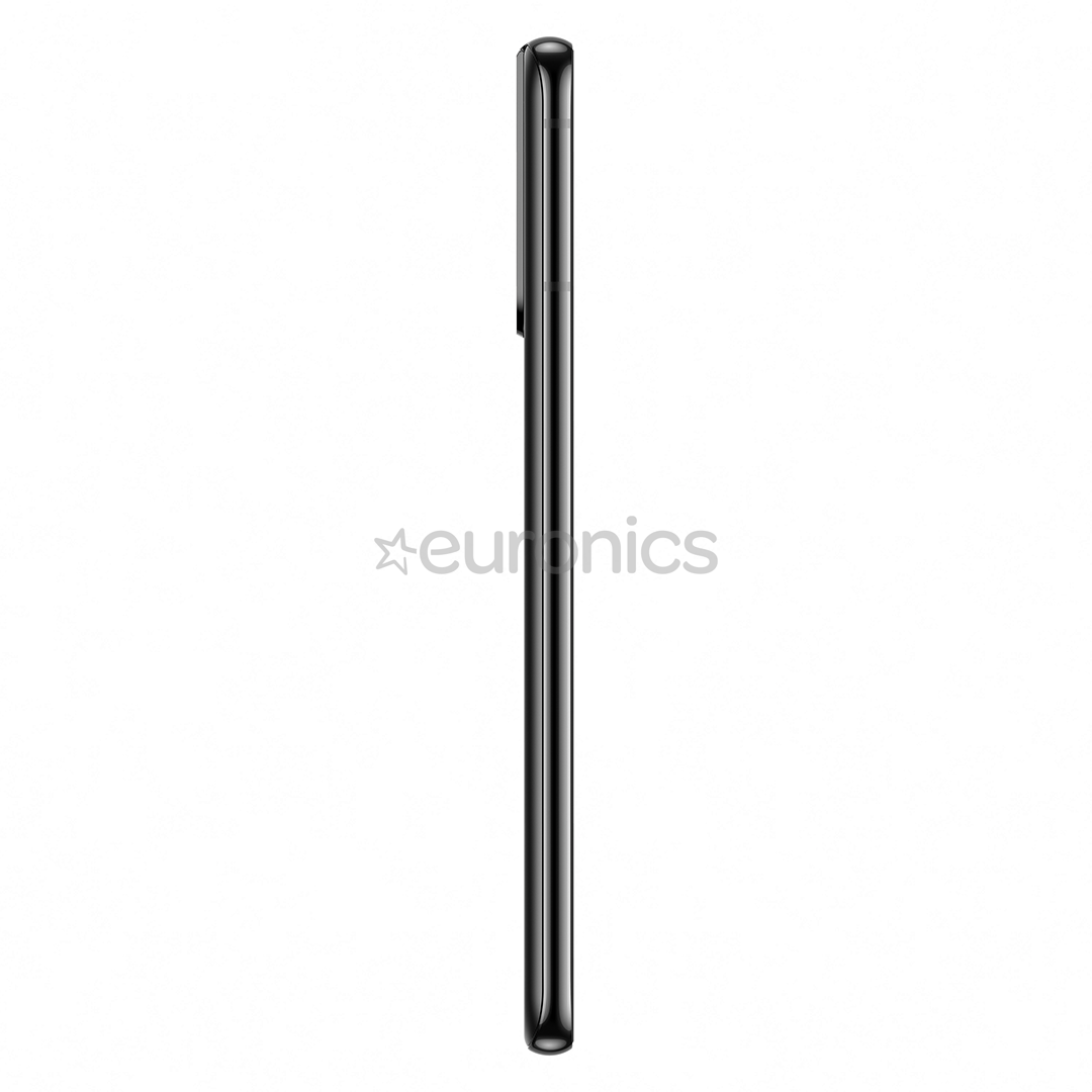 Nutitelefon Samsung Galaxy S21+ (256 GB)