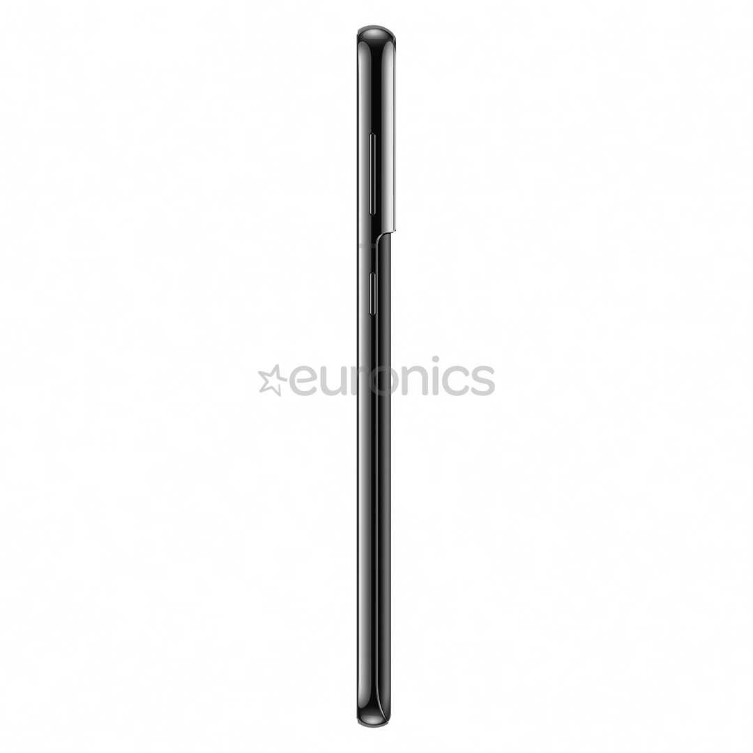 Смартфон Samsung Galaxy S21+ (256 ГБ)