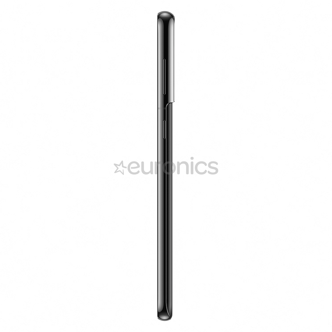 Nutitelefon Samsung Galaxy S21+ (256 GB)