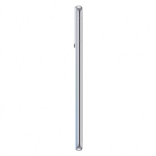 Smartphone Samsung Galaxy S21+ (128 GB)