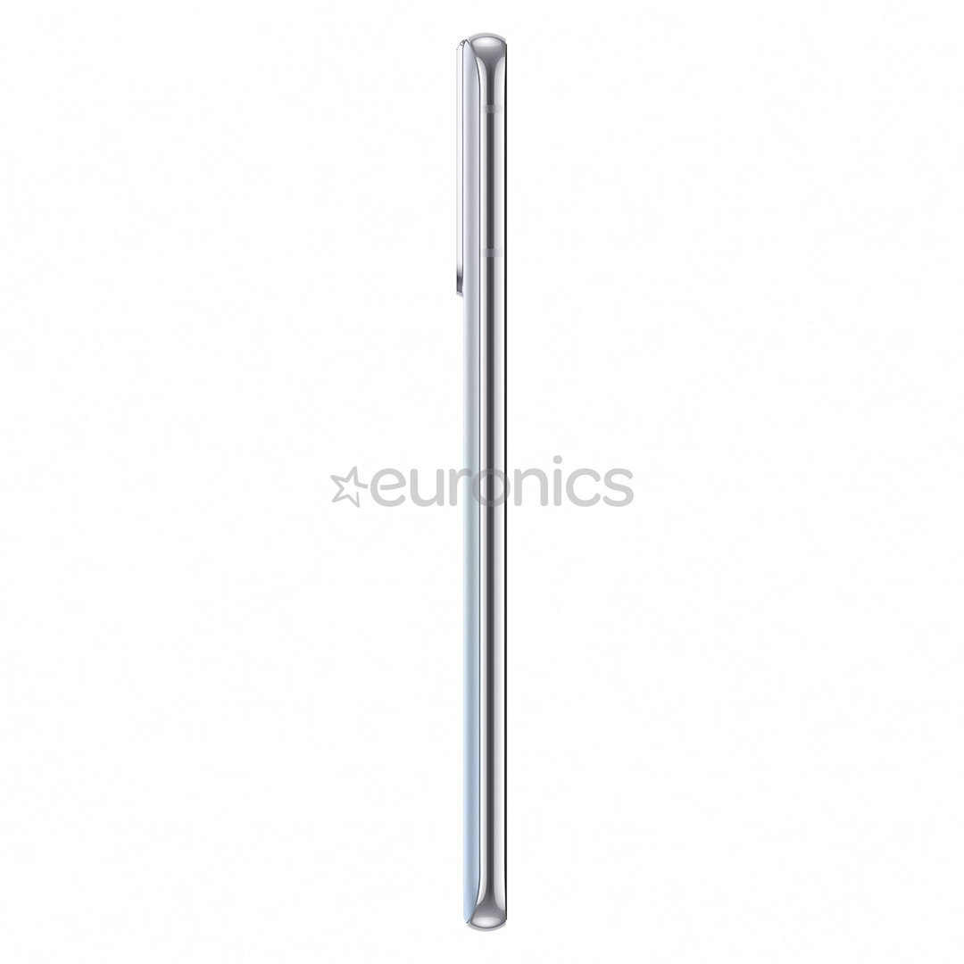 Smartphone Samsung Galaxy S21+ (128 GB)