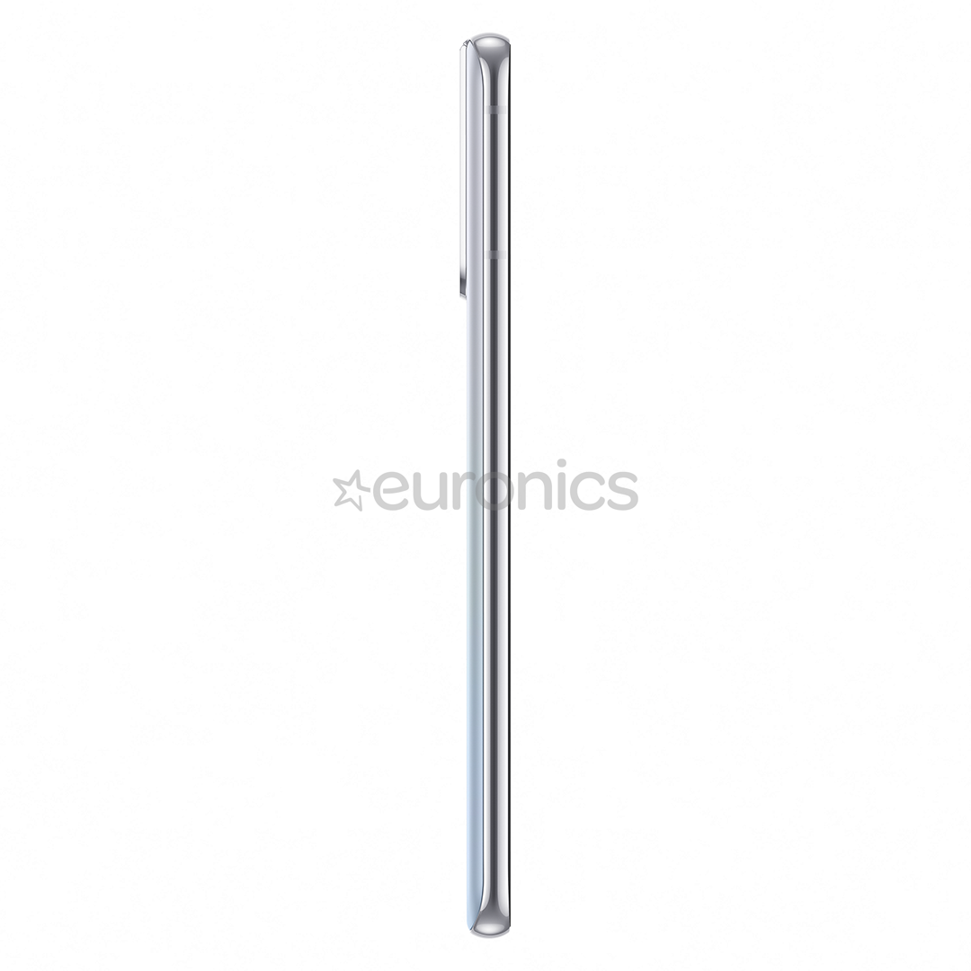 Смартфон Samsung Galaxy S21+ (128 ГБ)
