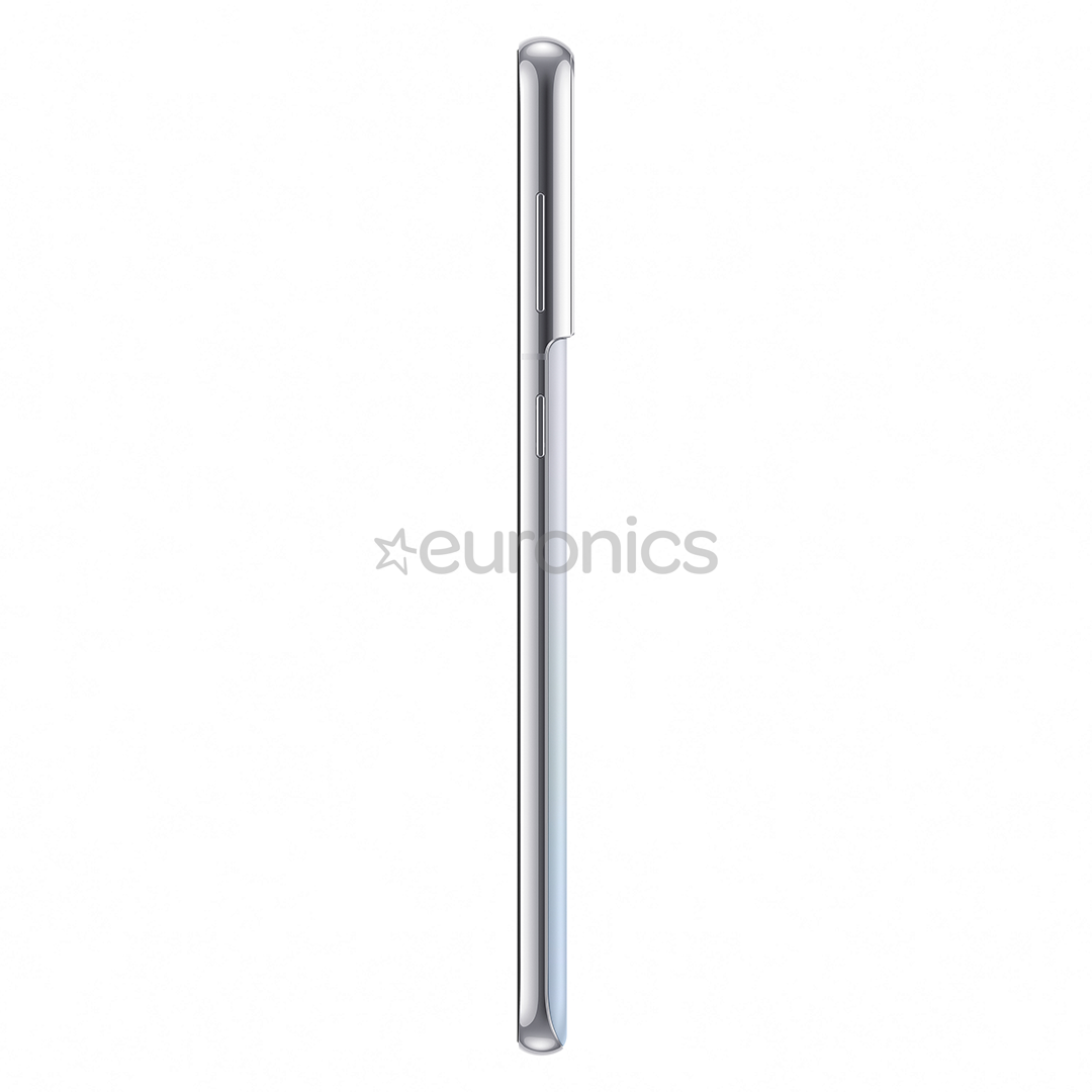 Смартфон Samsung Galaxy S21+ (128 ГБ)