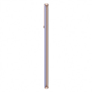 Nutitelefon Samsung Galaxy S21+ (256 GB)