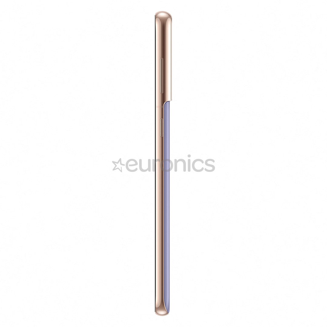 Nutitelefon Samsung Galaxy S21+ (256 GB)