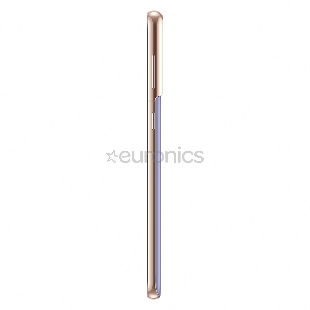 Nutitelefon Samsung Galaxy S21+ (256 GB)