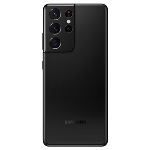 samsung 31 s