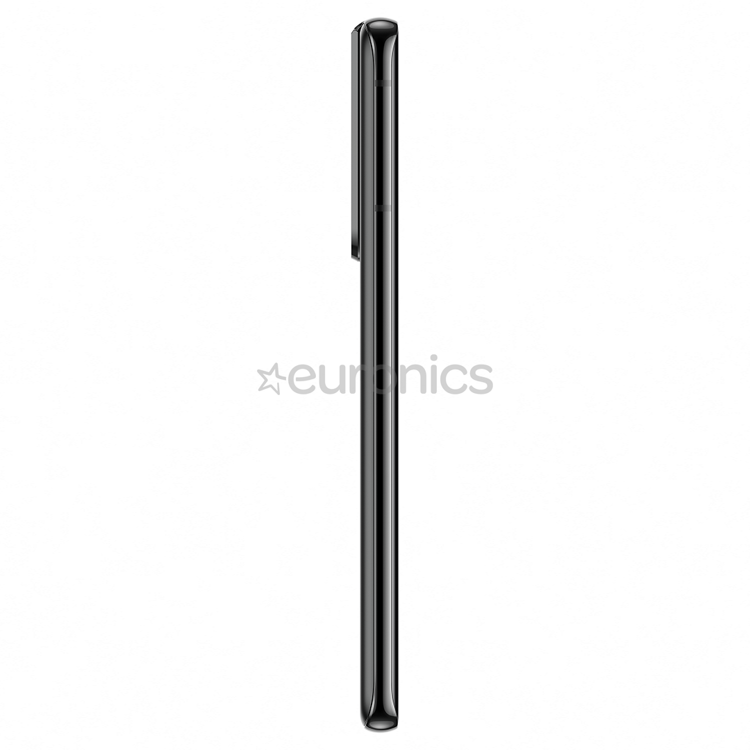 Смартфон Samsung Galaxy S21 Ultra (128 ГБ)