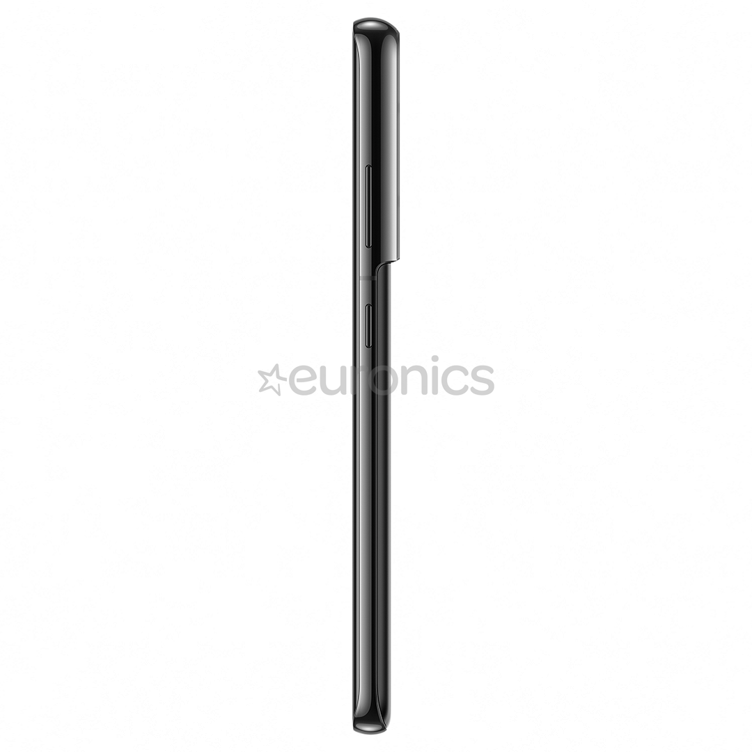 Смартфон Samsung Galaxy S21 Ultra (128 ГБ)