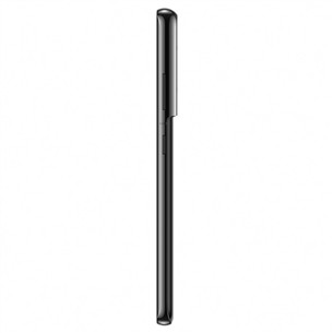 Smartphone Samsung Galaxy S21 Ultra (256 GB)
