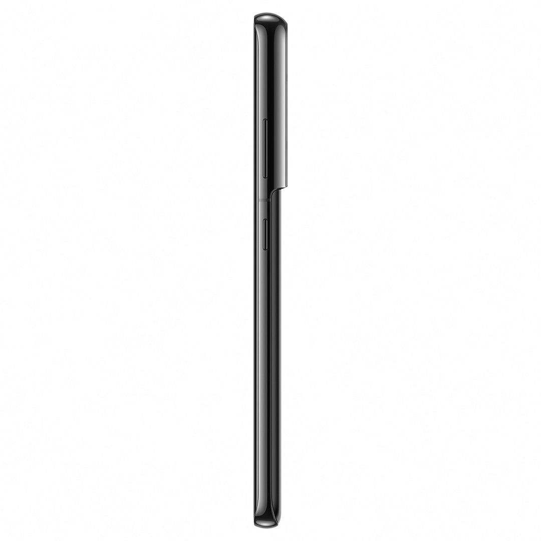 Nutitelefon Samsung Galaxy S21 Ultra (512 GB)