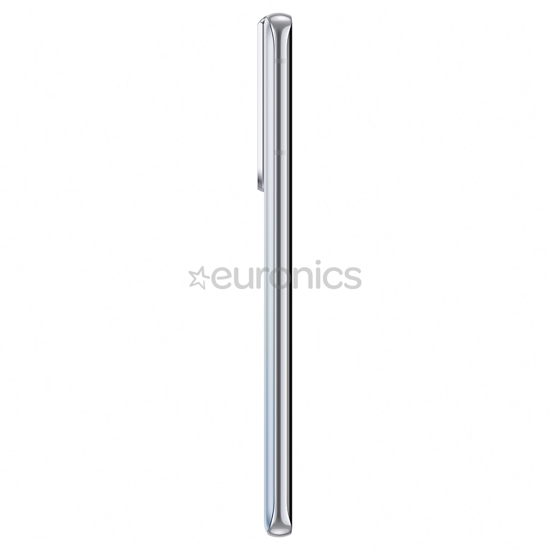 Смартфон Samsung Galaxy S21 Ultra (128 ГБ)
