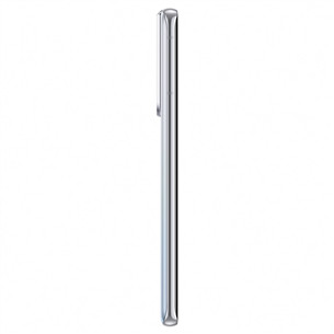 Смартфон Samsung Galaxy S21 Ultra (256 ГБ)