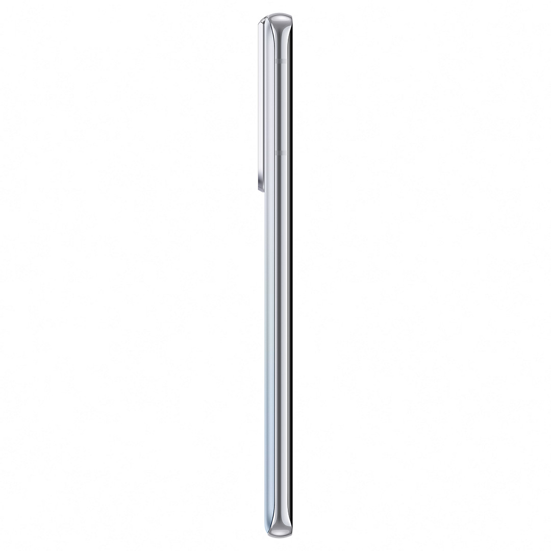 Смартфон Samsung Galaxy S21 Ultra (256 ГБ)