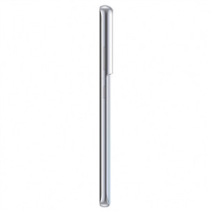 Смартфон Samsung Galaxy S21 Ultra (256 ГБ)