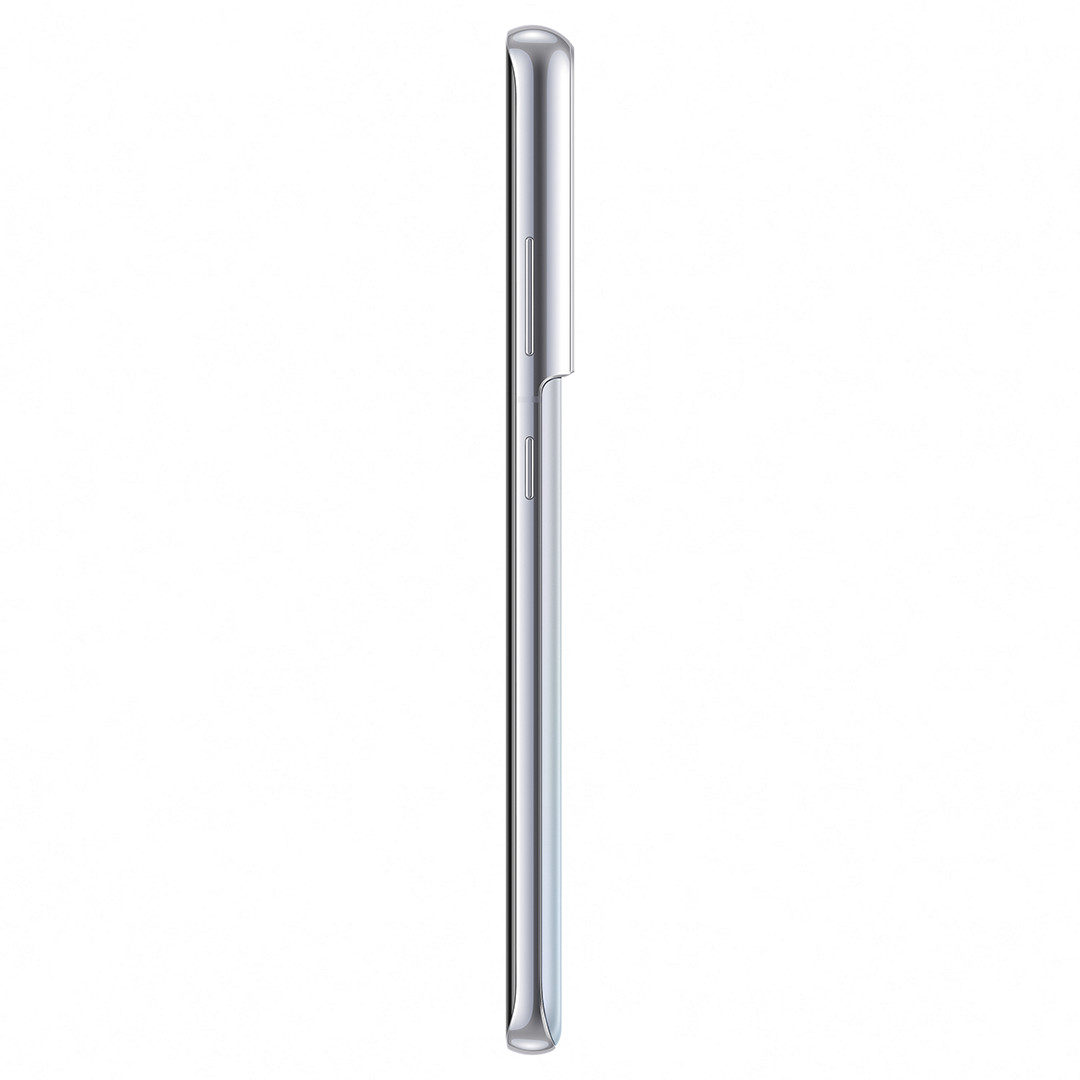 Смартфон Samsung Galaxy S21 Ultra (256 ГБ)