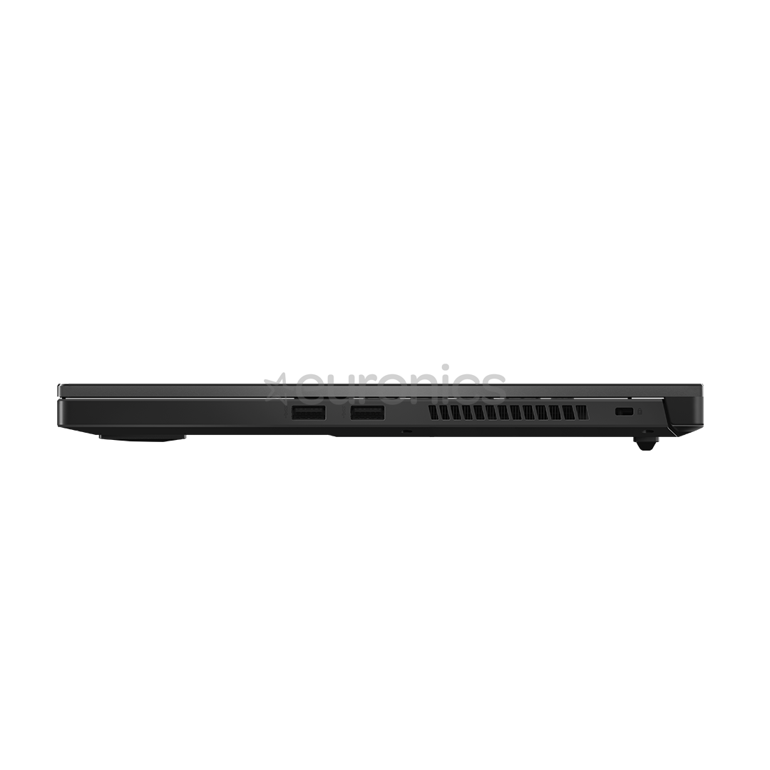 Ноутбук ASUS TUF Dash F15