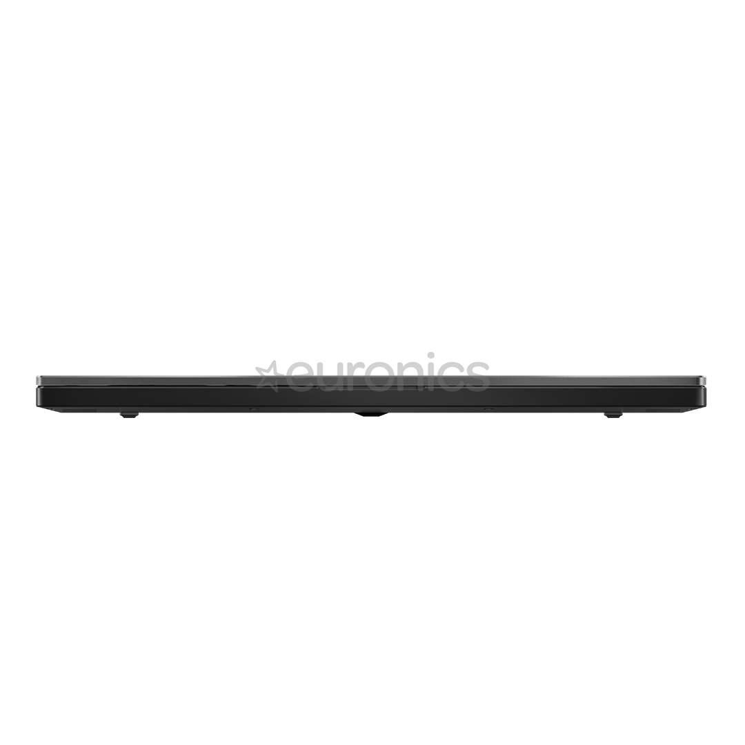 Ноутбук ASUS TUF Dash F15