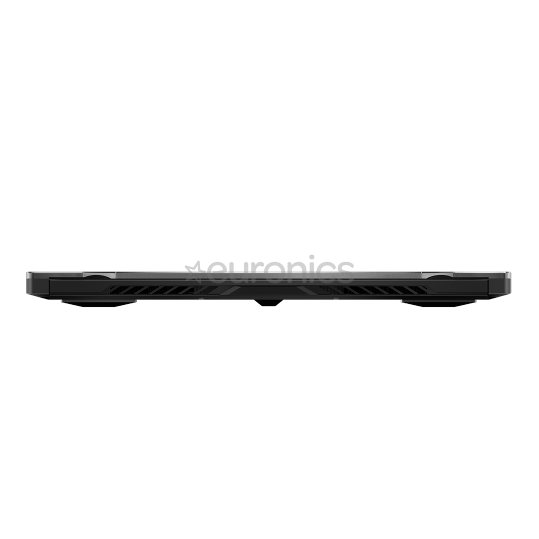 Ноутбук ASUS TUF Dash F15