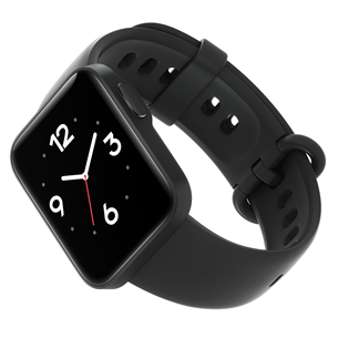 Smartwatch Xiaomi Mi Watch Lite