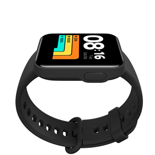 Smartwatch Xiaomi Mi Watch Lite