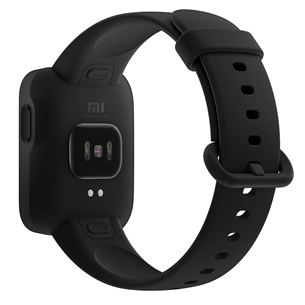 Nutikell Xiaomi Mi Watch Lite