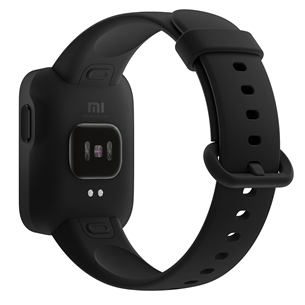 Смарт-часы Xiaomi Mi Watch Lite