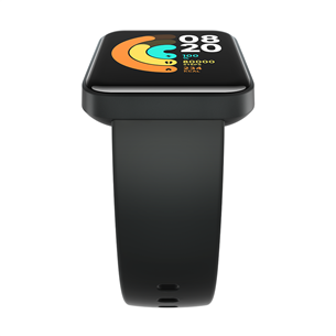 Smartwatch Xiaomi Mi Watch Lite