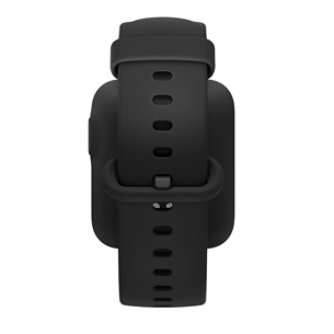 Nutikell Xiaomi Mi Watch Lite