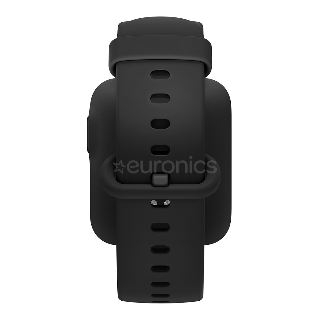 Смарт-часы Xiaomi Mi Watch Lite