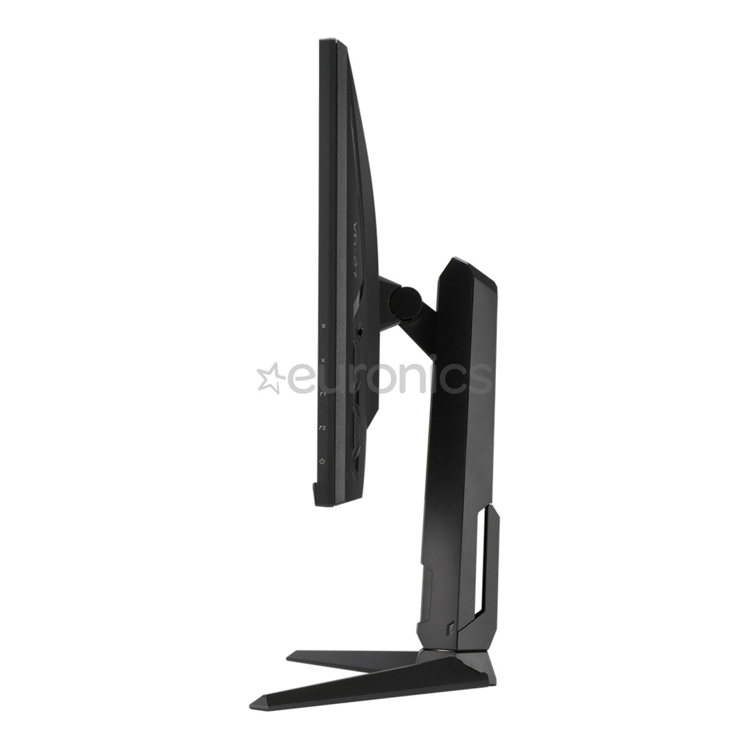 27'' WQHD LED IPS-монитор ASUS TUF GAMING VG27AQL1A