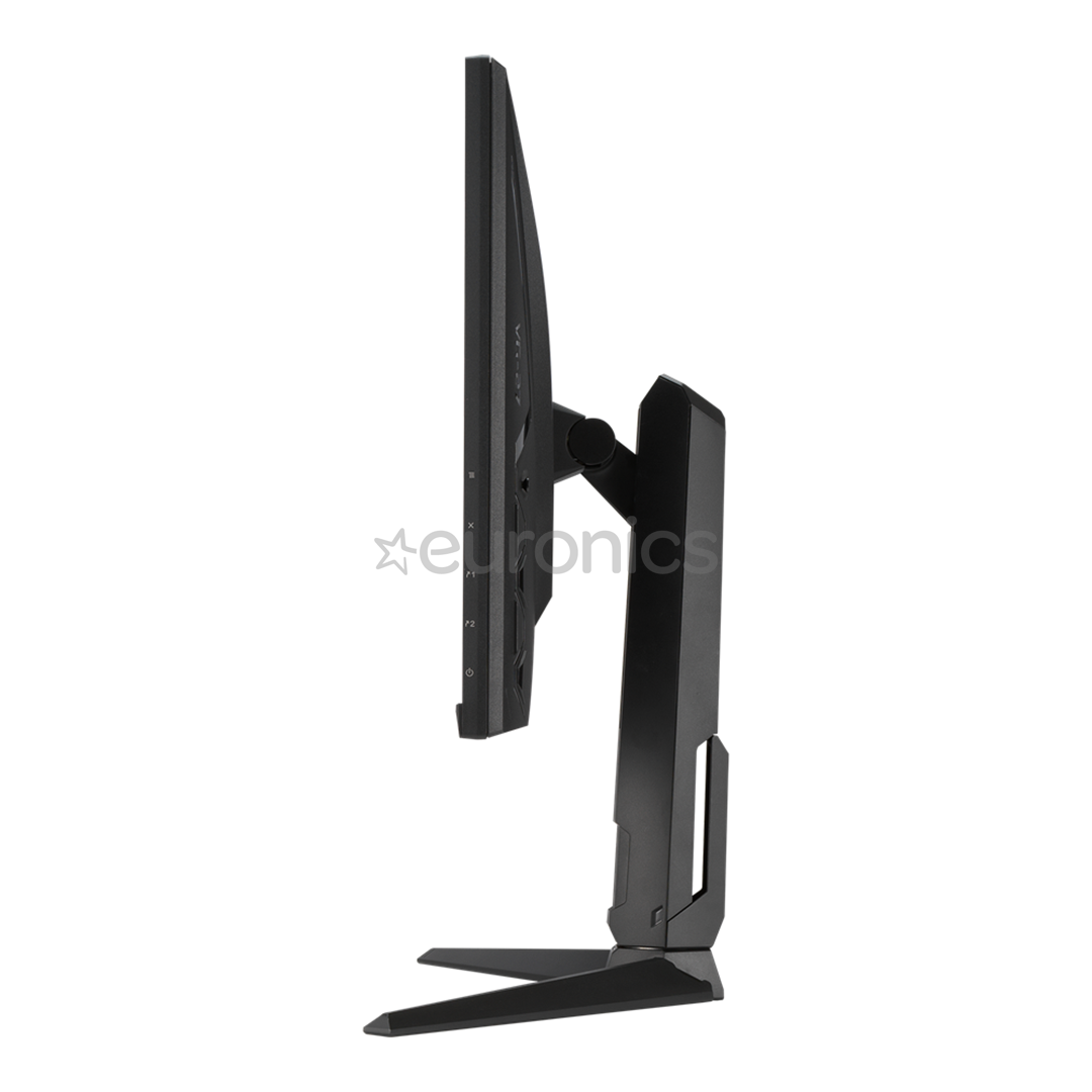27'' WQHD LED IPS-монитор ASUS TUF GAMING VG27AQL1A