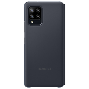 Samsung Galaxy A42 Smart S View cover