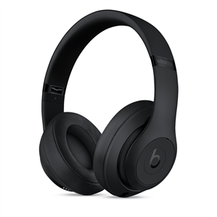 Wireless headphones Beats Studio 3 MX3X2ZM/A