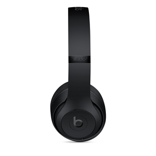 Wireless headphones Beats Studio 3