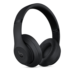 Wireless headphones Beats Studio 3