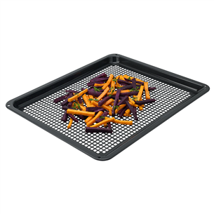 Airfry tray AEG A9OOAF00