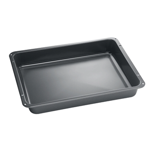 Electrolux Infispace - Baking tray