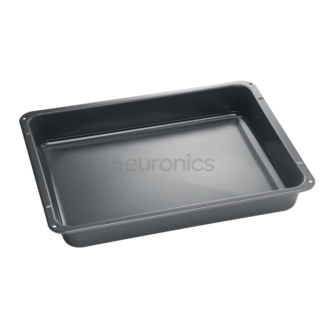 Electrolux Infispace - Baking tray
